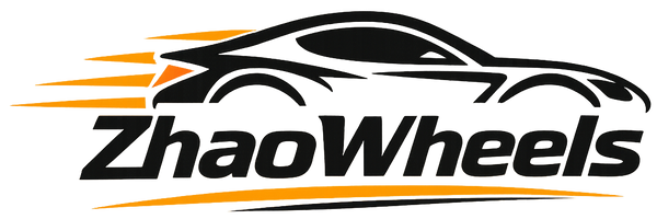 ZhaoWheels